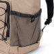 ΙΣΟΘΕΡΜΙΚΗ ΤΣΑΝΤΑ 30L BACKPACK OXFORD ΑΜΜΟΥ.