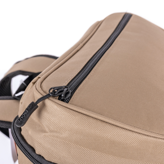 ΙΣΟΘΕΡΜΙΚΗ ΤΣΑΝΤΑ 30L BACKPACK OXFORD ΑΜΜΟΥ.
