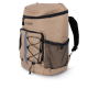ΙΣΟΘΕΡΜΙΚΗ ΤΣΑΝΤΑ 30L BACKPACK OXFORD ΑΜΜΟΥ.
