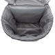 ΙΣΟΘΕΡΜΙΚΗ ΤΣΑΝΤΑ 21L BACKPACK CANVAS ΑΜΜΟΥ ΠΟΡΤΟΚΑΛΙ