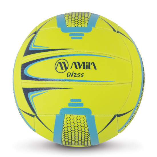 ΜΠΑΛΑ VOLLEY 5 AMILA GV255