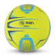 ΜΠΑΛΑ VOLLEY 5 AMILA GV255