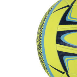 ΜΠΑΛΑ VOLLEY 5 AMILA GV255