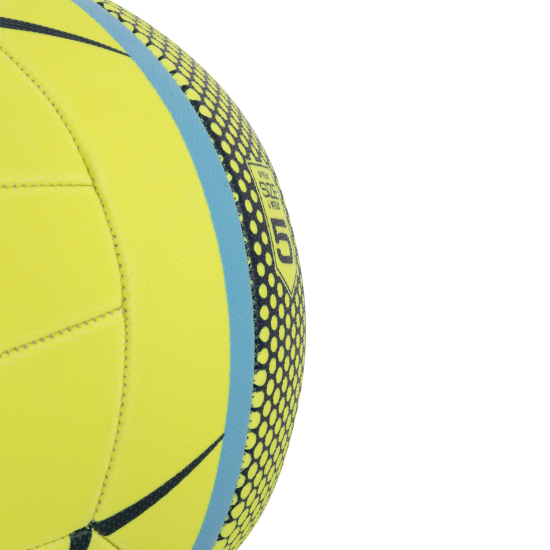 ΜΠΑΛΑ VOLLEY 5 AMILA GV255