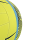 ΜΠΑΛΑ VOLLEY 5 AMILA GV255