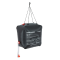 ΝΤΟΥΖΙΕΡΑ CAMPING ESCAPE 40L