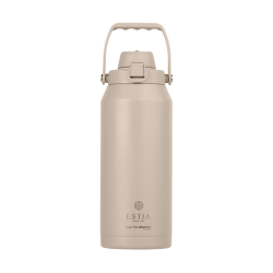 LIFT BOTTLE 1.8lt. DUNE