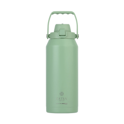 LIFT BOTTLE 1.8lt. PINE