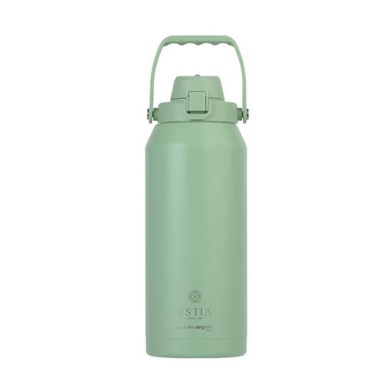 LIFT BOTTLE 1.8lt. PINE