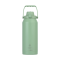 LIFT BOTTLE 1.8lt. PINE