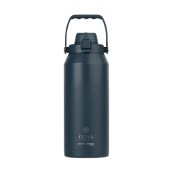 LIFT BOTTLE 1.8lt. INDIGO