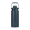 LIFT BOTTLE 1.8lt. INDIGO