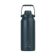 LIFT BOTTLE 1.8lt. INDIGO