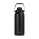 LIFT BOTTLE 1.8lt. VOID