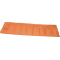 Campus Sleeping Bag Παιδικό Καλοκαιρινό Superkid 150X60εκ.250γρ.ΠΟΡΤΟΚΑΛΙ  (Υπνόσακος)
