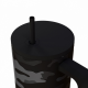 ΘΕΡΜΟΣ STRAW TUMBLER XL SAVE THE AEGEAN 900ml DARK CAMO