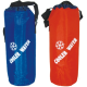 Ισοθερμικό ΘΕΡΜΟΣ WATER BAG 1,5LT 80585 MJ16-473 ΠΡ.ΚΙΝΑ