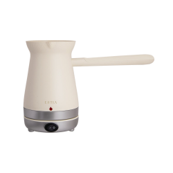 ΗΛΕΚΤΡΙΚΟ ΜΠΡΙΚΙ IVORIS 1000W ΜΕ ΑΠΟΣΠΩΜΕΝΗ ΒΑΣΗ 360° IVORY