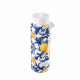 ΘΕΡΜΟΣ PULSE SAVE THE AEGEAN 500ml AMALFI COAST