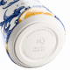 ΘΕΡΜΟΣ PULSE SAVE THE AEGEAN 500ml AMALFI COAST