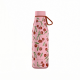 ΘΕΡΜΟΣ FLOW SAVE THE AEGEAN 500ml CHERRY ROSE