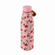 ΘΕΡΜΟΣ FLOW SAVE THE AEGEAN 500ml CHERRY ROSE