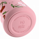 ΘΕΡΜΟΣ FLOW SAVE THE AEGEAN 500ml CHERRY ROSE