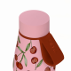 ΘΕΡΜΟΣ FLOW SAVE THE AEGEAN 500ml CHERRY ROSE