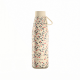 ΘΕΡΜΟΣ FLOW SAVE THE AEGEAN 500ml BLOOM BEIGE