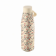ΘΕΡΜΟΣ FLOW SAVE THE AEGEAN 500ml BLOOM BEIGE
