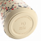 ΘΕΡΜΟΣ FLOW SAVE THE AEGEAN 500ml BLOOM BEIGE