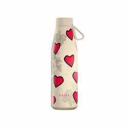 ΘΕΡΜΟΣ FLOW SAVE THE AEGEAN 500ml TENDER LACE
