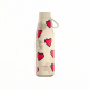 ΘΕΡΜΟΣ FLOW SAVE THE AEGEAN 500ml TENDER LACE