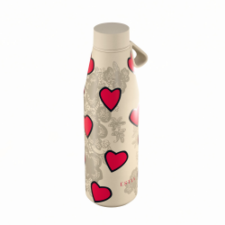 ΘΕΡΜΟΣ FLOW SAVE THE AEGEAN 500ml TENDER LACE