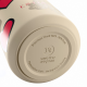 ΘΕΡΜΟΣ FLOW SAVE THE AEGEAN 500ml TENDER LACE
