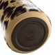 ΘΕΡΜΟΣ PULSE SAVE THE AEGEAN 500ml SPOTTED PROWL