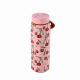 ΘΕΡΜΟΣ PULSE SAVE THE AEGEAN 500ml CHERRY ROSE