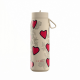 ΘΕΡΜΟΣ PULSE SAVE THE AEGEAN 500ml TENDER LACE