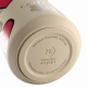 ΘΕΡΜΟΣ PULSE SAVE THE AEGEAN 500ml TENDER LACE