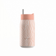 ΘΕΡΜΟΣ LENS SAVE THE AEGEAN 360ml SOFT RIPPLE