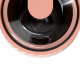 ΘΕΡΜΟΣ LENS SAVE THE AEGEAN 360ml SOFT RIPPLE
