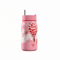 ΘΕΡΜΟΣ LENS SAVE THE AEGEAN 360ml LOVE ASCEND