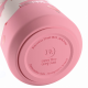 ΘΕΡΜΟΣ LENS SAVE THE AEGEAN 360ml LOVE ASCEND