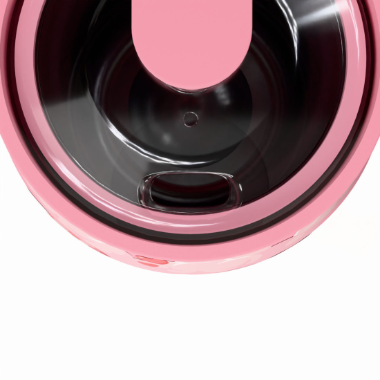 ΘΕΡΜΟΣ LENS SAVE THE AEGEAN 360ml LOVE ASCEND