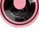 ΘΕΡΜΟΣ LENS SAVE THE AEGEAN 360ml LOVE ASCEND