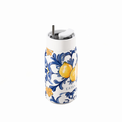 ΘΕΡΜΟΣ LENS SAVE THE AEGEAN 360ml AMALFI COAST
