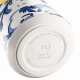 ΘΕΡΜΟΣ LENS SAVE THE AEGEAN 360ml AMALFI COAST