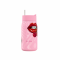 ΘΕΡΜΟΣ LENS SAVE THE AEGEAN 360ml BLUSH POP