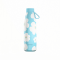 ΘΕΡΜΟΣ FLOW SAVE THE AEGEAN 500ml BLUE DAISY