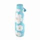 ΘΕΡΜΟΣ FLOW SAVE THE AEGEAN 500ml BLUE DAISY